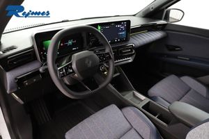 Renault 4 E-Tech bild 5