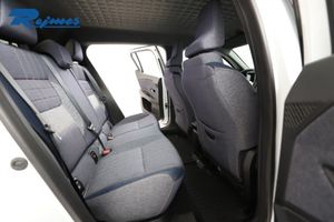 Renault 4 E-Tech bild 8