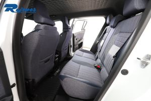 Renault 4 E-Tech bild 7
