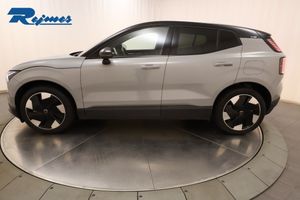 Volvo EX30 bild 3