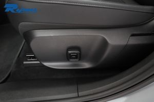 Volvo EX30 bild 6
