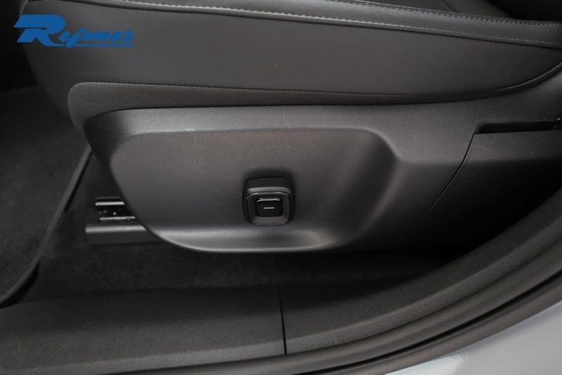 Volvo EX30 bild 6