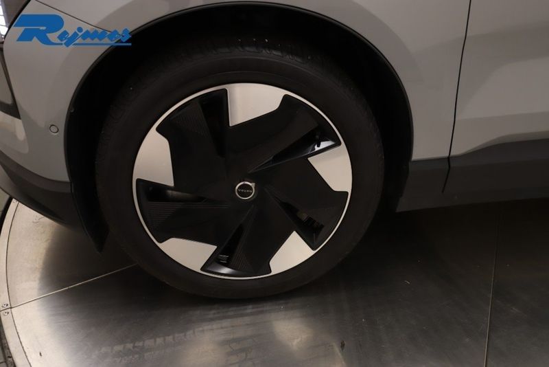 Volvo EX30 bild 16