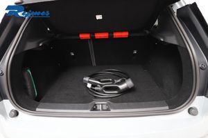 Volvo EX30 bild 21
