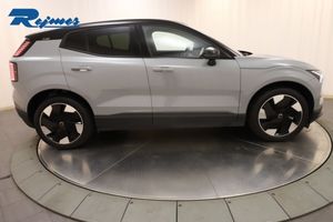 Volvo EX30 bild 24