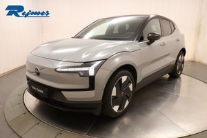 Volvo EX30 bild 1