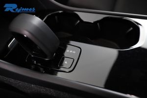 Volvo XC40 bild 28