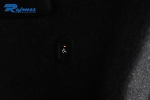 Volvo XC40 bild 23