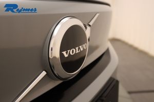 Volvo XC40 bild 18
