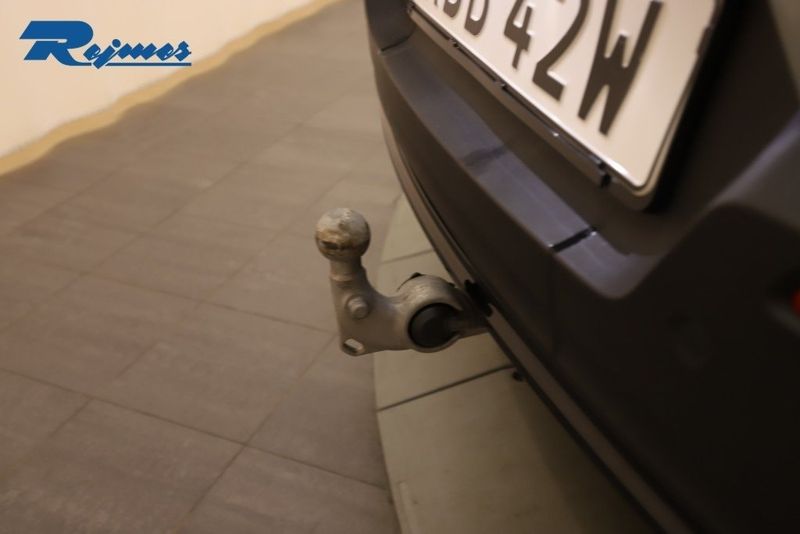 Volvo XC40 bild 24
