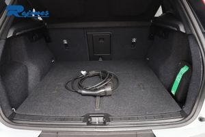Volvo XC40 bild 21