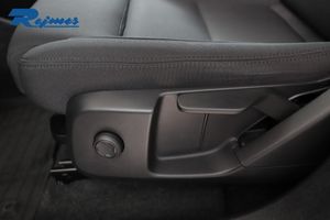 Volvo XC40 bild 6