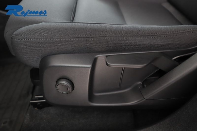 Volvo XC40 bild 6