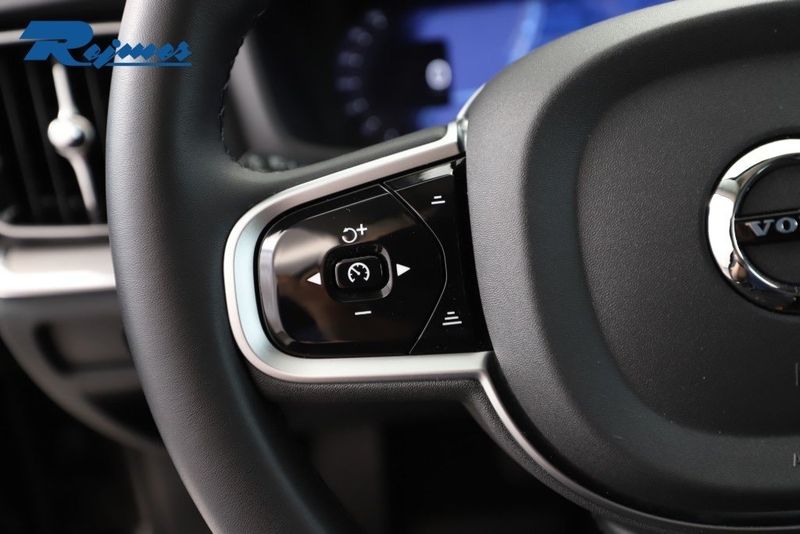 Volvo V60 bild 11