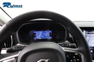 Volvo V60 bild 9