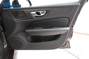 Volvo V60 bild 13
