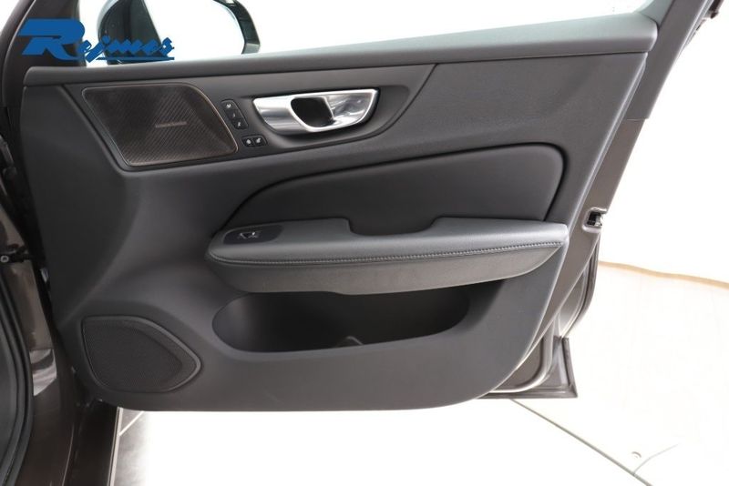 Volvo V60 bild 13