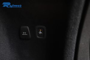 Volvo V60 bild 23