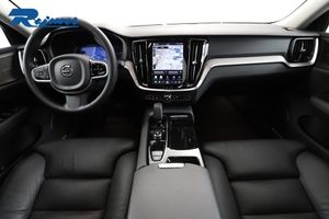 Volvo V60 bild 2