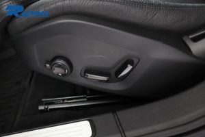 Volvo V60 bild 6