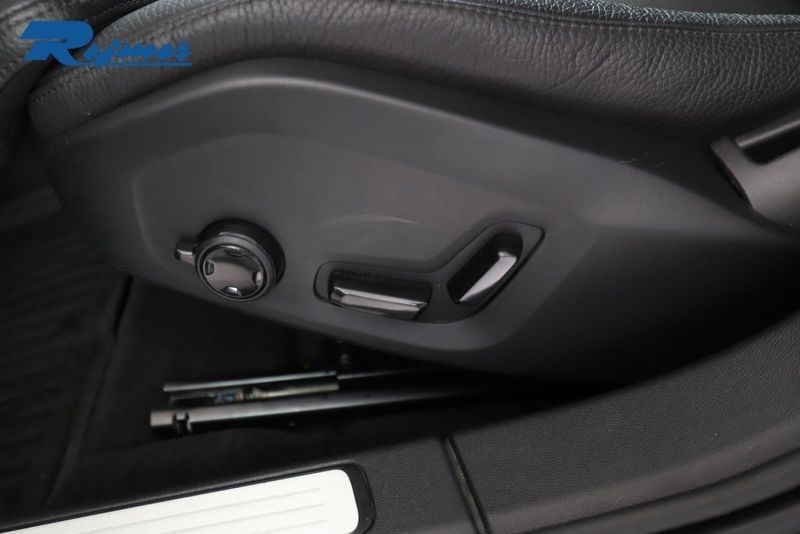 Volvo V60 bild 6