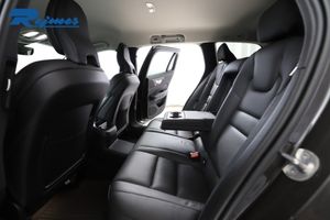 Volvo V60 bild 7