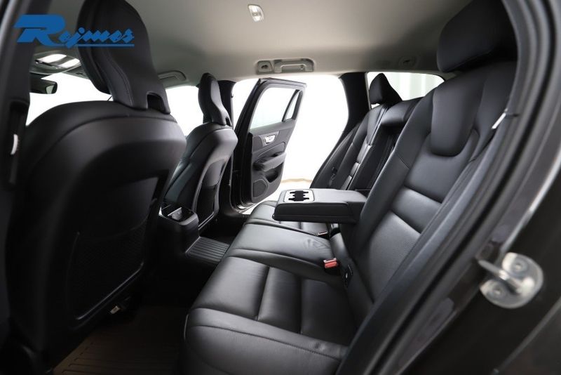 Volvo V60 bild 7