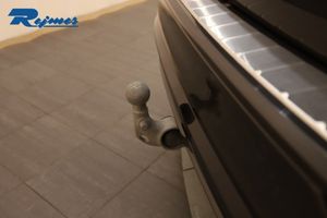 Volvo V60 bild 24