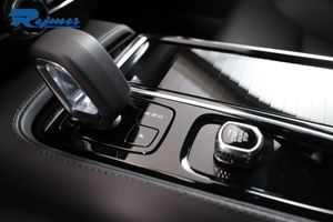 Volvo V60 bild 28