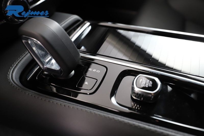 Volvo V60 bild 28