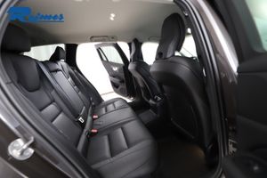 Volvo V60 bild 8