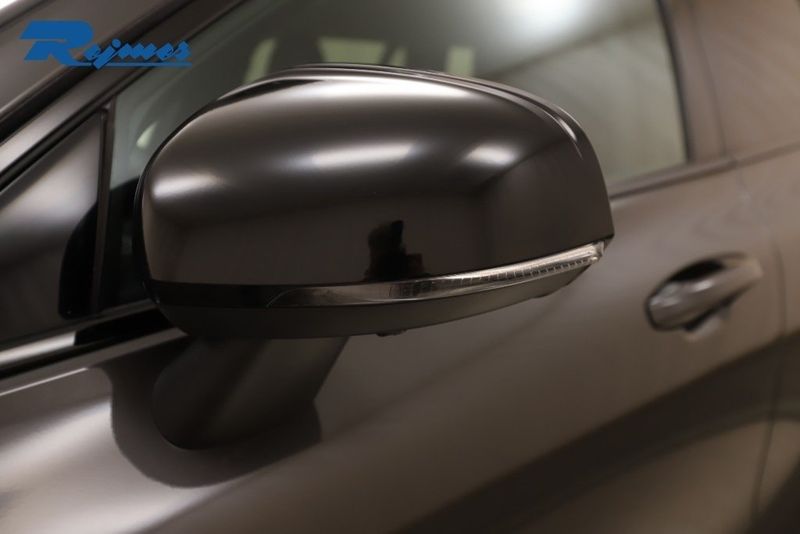 Volvo V60 bild 14