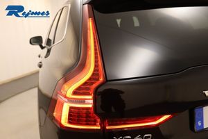 Volvo XC60 bild 17