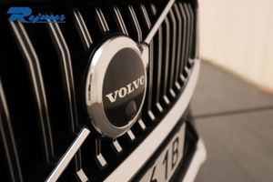 Volvo XC60 bild 18