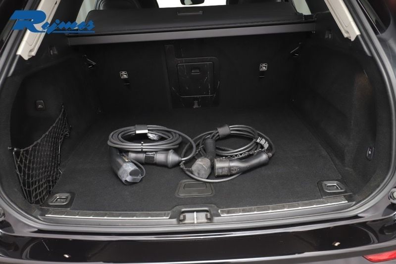 Volvo XC60 bild 21
