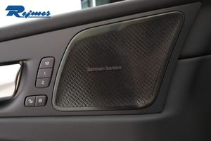 Volvo XC60 bild 12