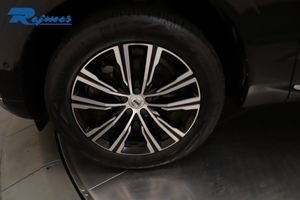 Volvo XC60 bild 16