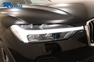 Volvo XC60 bild 19
