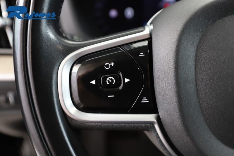 Volvo XC60 bild 11
