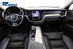 Volvo XC60 bild 2