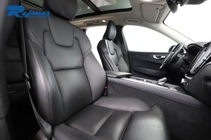 Volvo XC60 bild 25