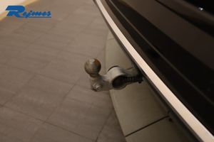 Volvo XC60 bild 23