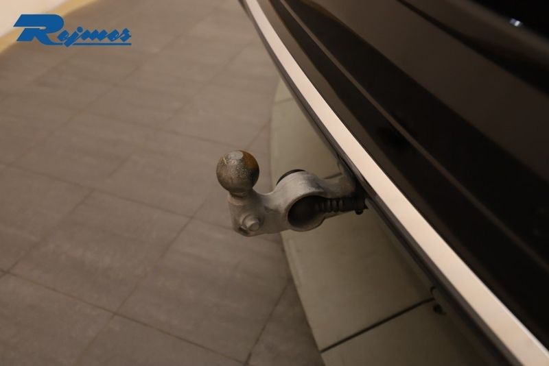 Volvo XC60 bild 23