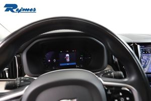 Volvo XC60 bild 9