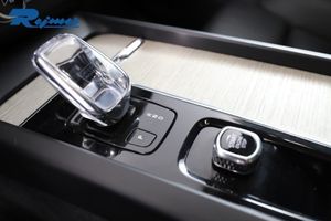 Volvo XC60 bild 27