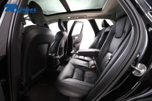 Volvo XC60 bild 7