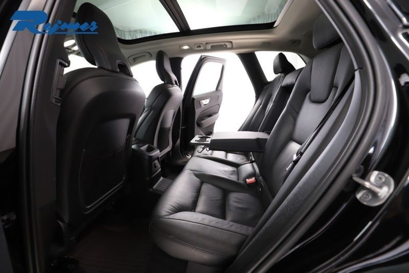 Volvo XC60 bild 7
