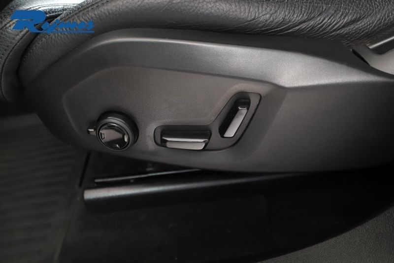 Volvo XC60 bild 6