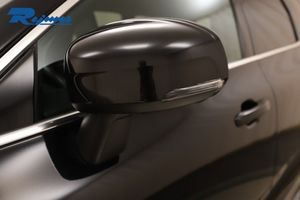Volvo XC60 bild 14