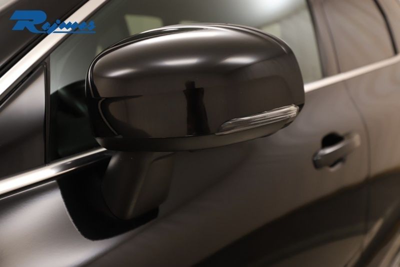 Volvo XC60 bild 14